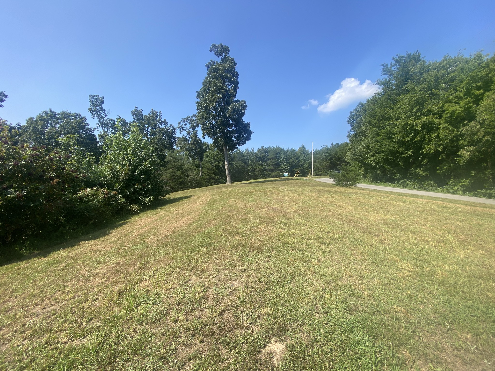210 Turtle Point Lane Waverly, TN 37185 - Photo 17 of 21 Gallery Image 17