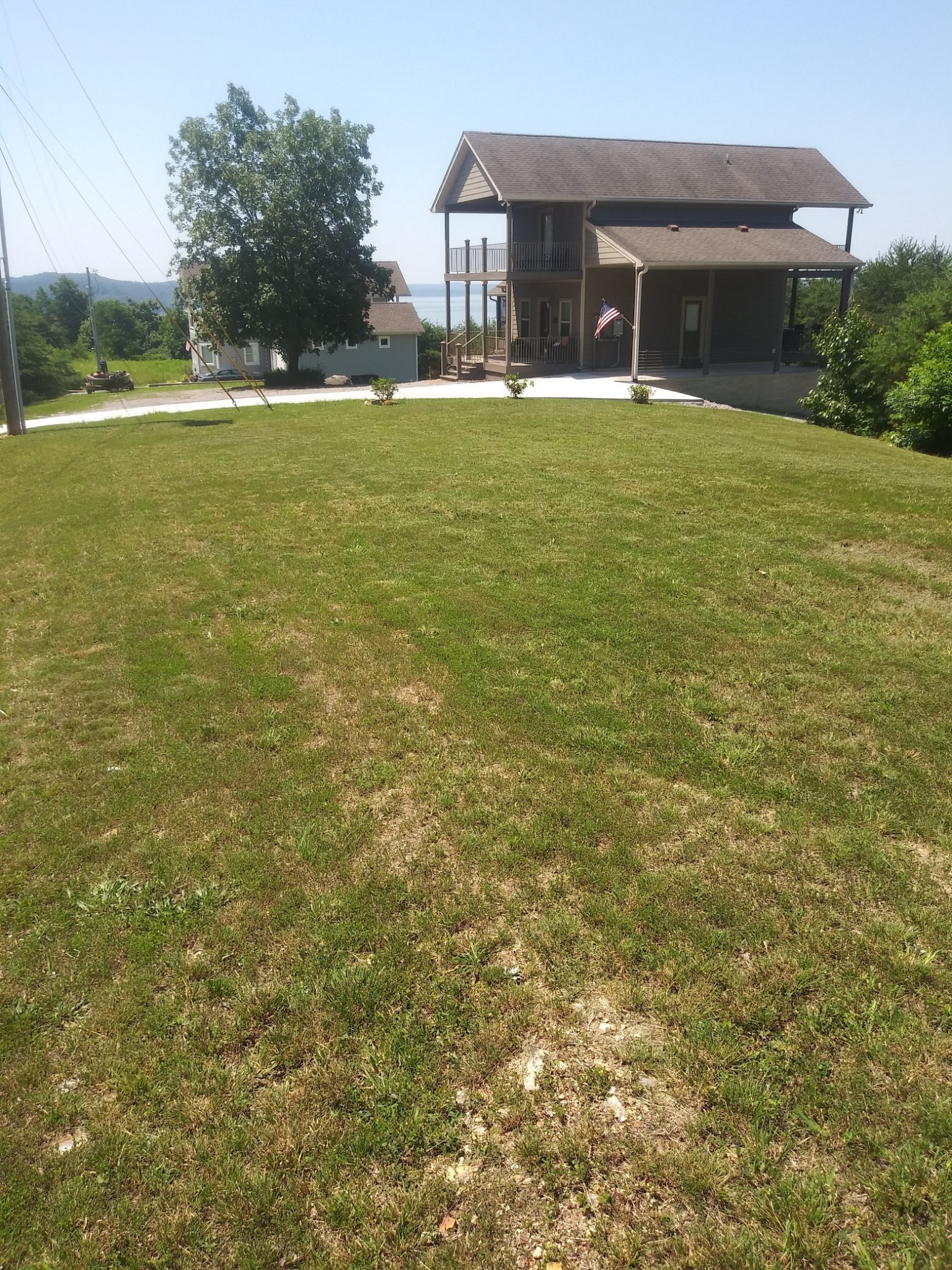 210 Turtle Point Lane Waverly, TN 37185 - Photo 6 of 21 Gallery Image 6