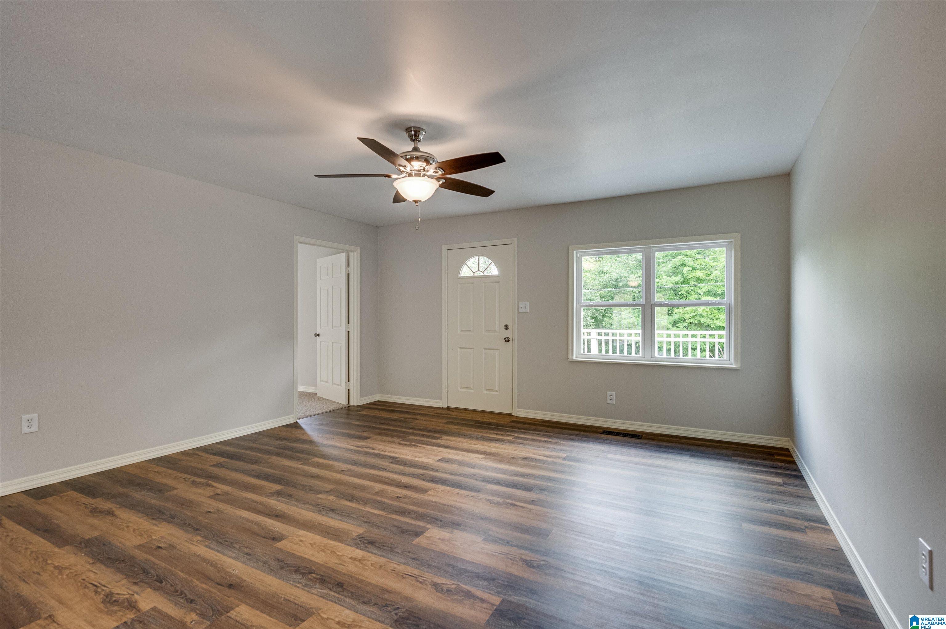 2553 Lay Springs Road Gadsden, AL 35904 - Photo 5 of 31