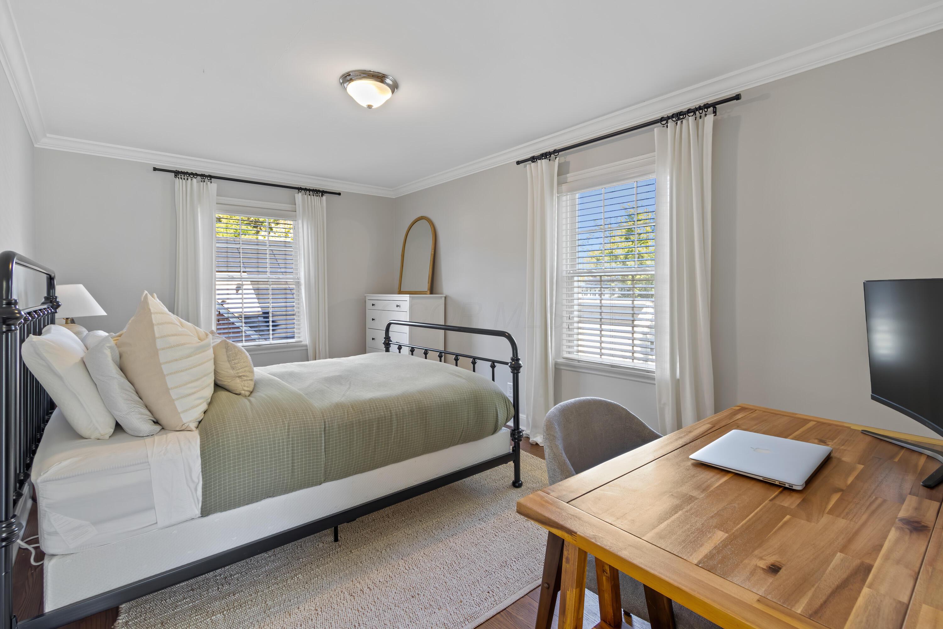 440 Brevoort Road Columbus, OH 43214 - Photo 21 of 31 440 Brevoort Road-24.jpg-FULL