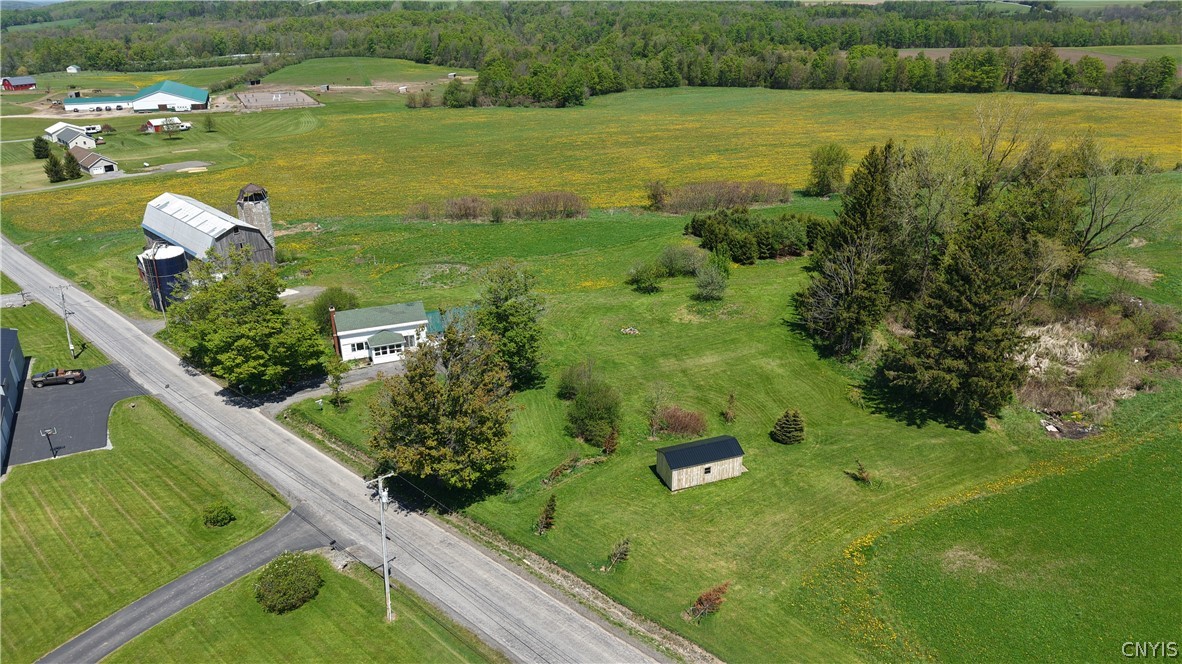 4634 Roberts Road Fenner, NY 13035 - Photo 37 of 38
