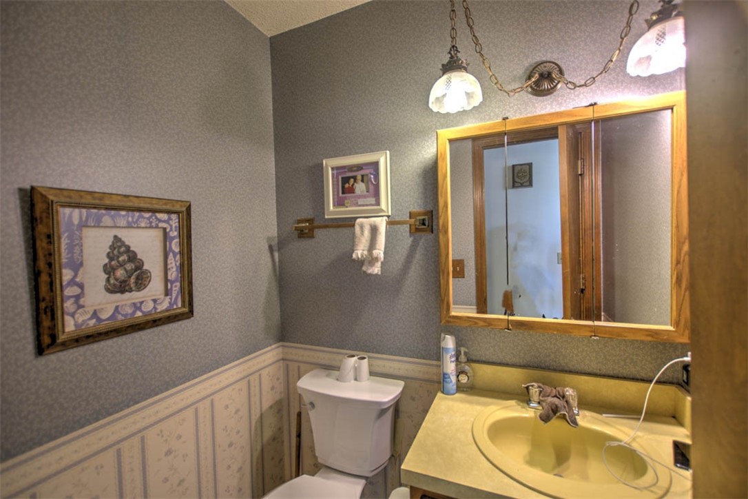 2061 East Mill Stone Road Decatur, IL 62526 - Photo 9 of 11