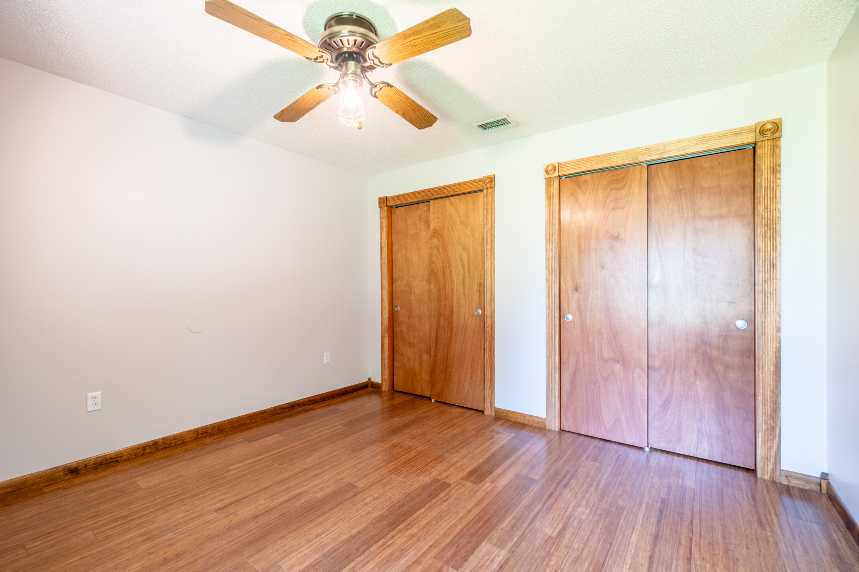 324 John King Road Crestview, FL 32539 - Photo 20 of 34 324 John King Rd, Niceville, FL-3