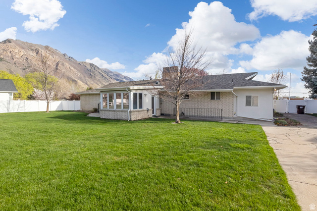 499 East 300 North Alpine, UT 84004 - Photo 11 of 53