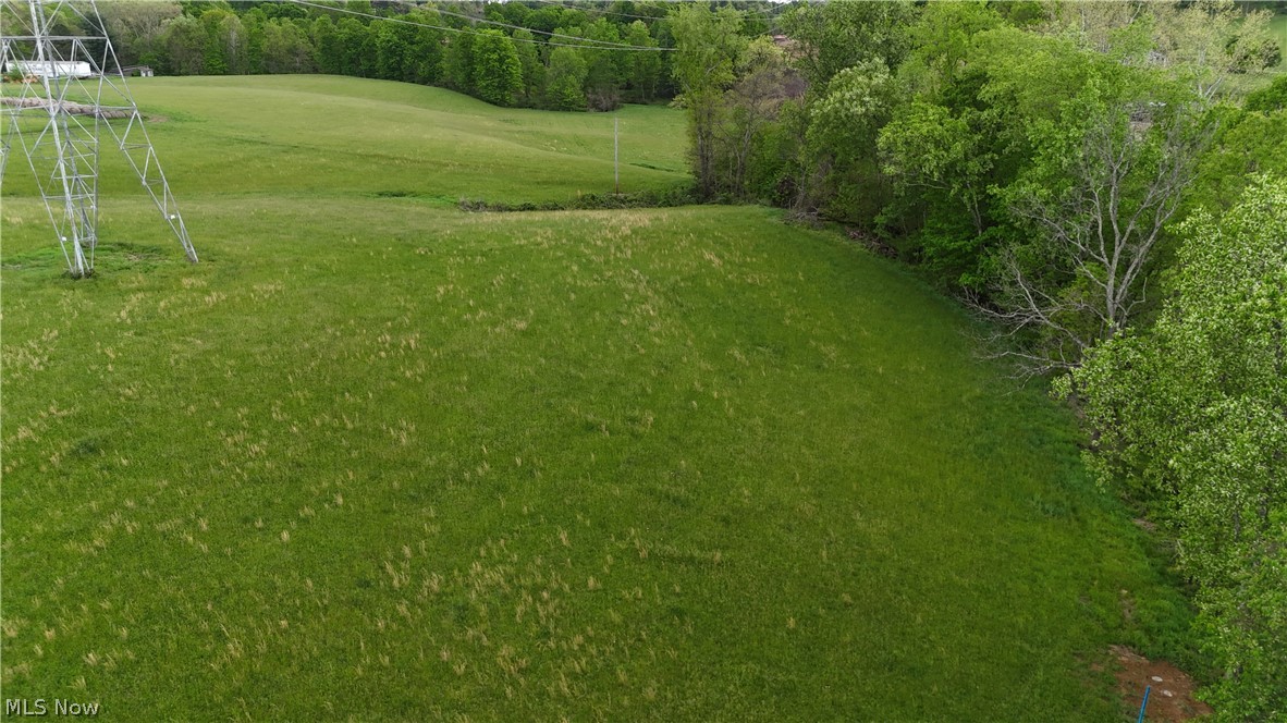 Morning Star Road Racine, OH 45771 - Photo 10 of 11
