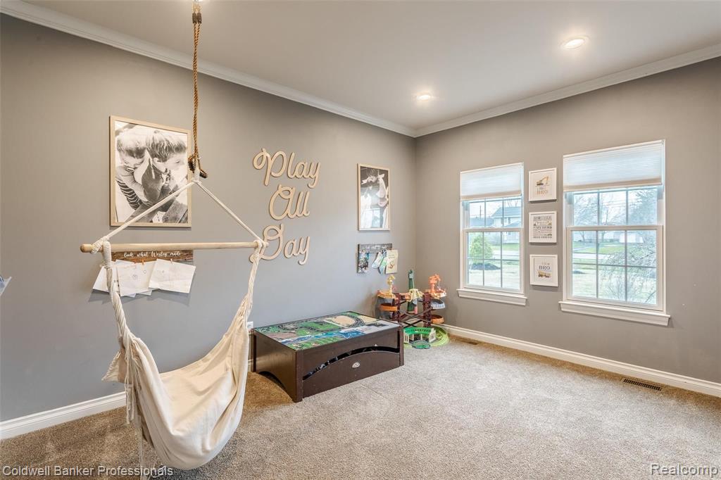 50146 Proctor Road Canton, MI 48188 - Photo 11 of 57