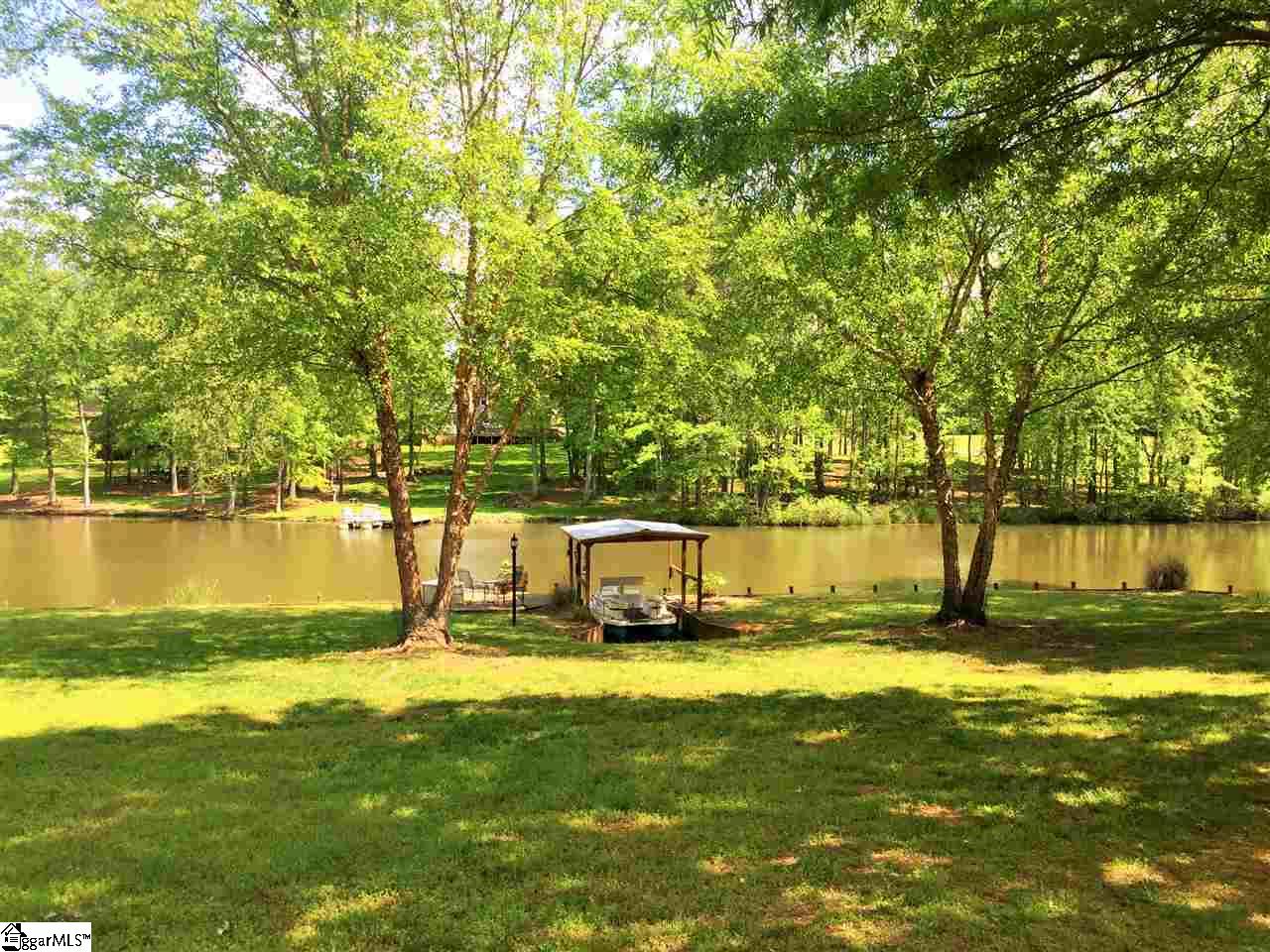 8 Chestnut Ridge Drive Inman, SC 29349 - Photo 14 of 28