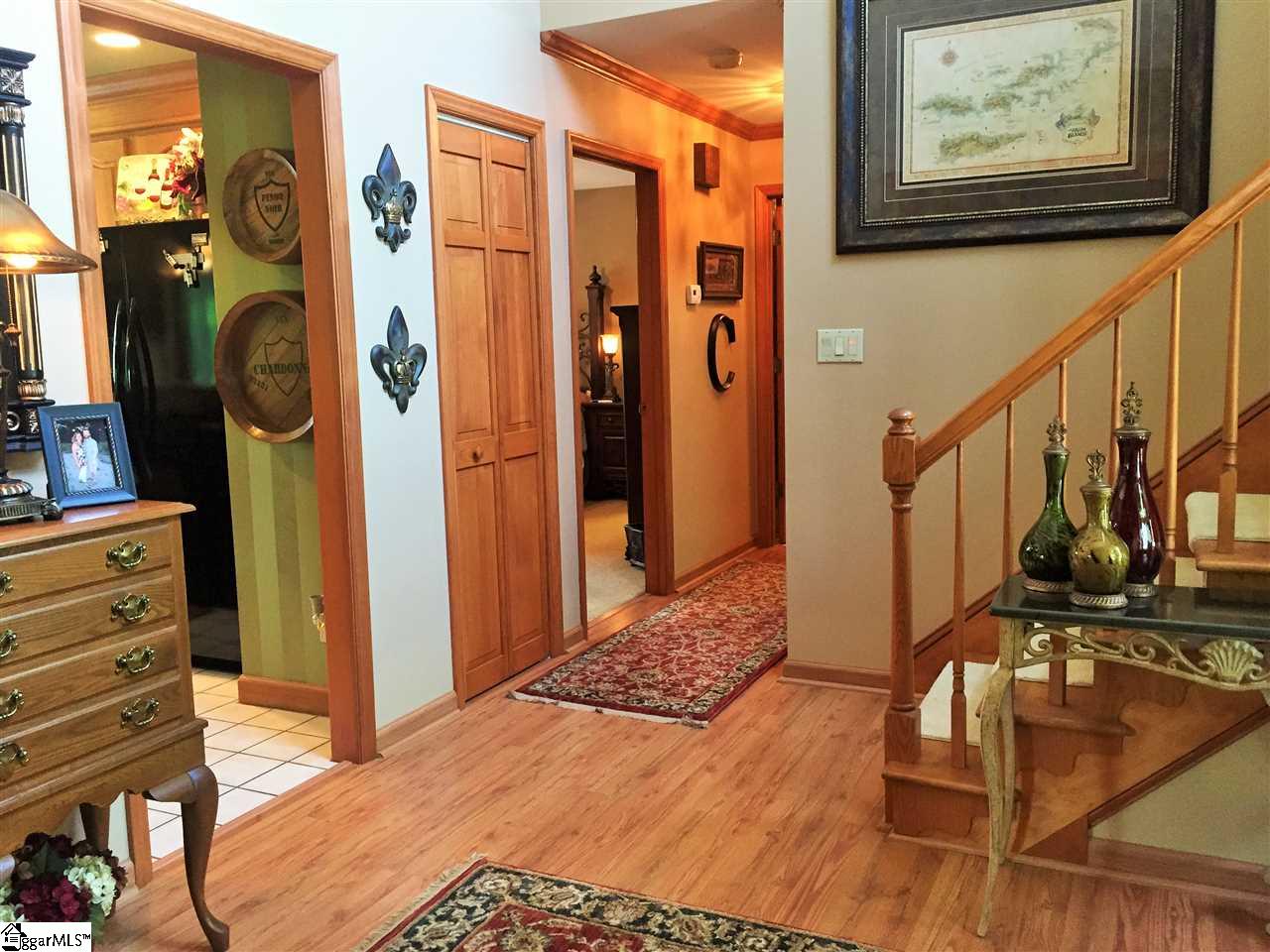 8 Chestnut Ridge Drive Inman, SC 29349 - Photo 22 of 28