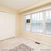 19180 West Eleven Mile Road, Unit 1 Lathrup Village, MI 48076 - Photo 14 of 18