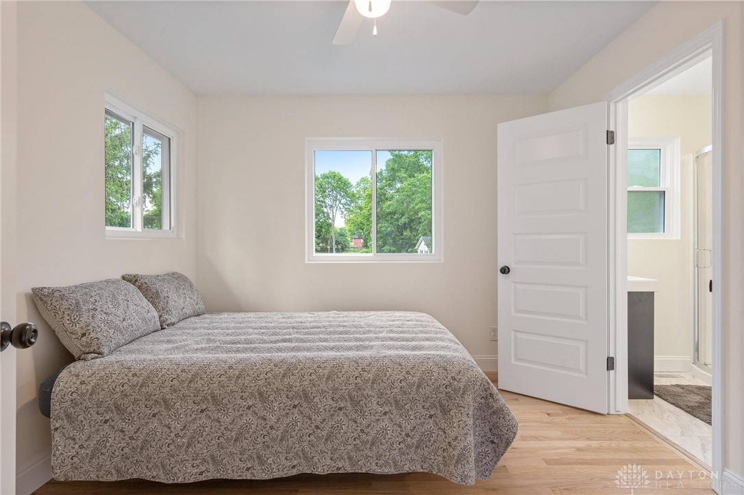 907 Cascade Drive Riverside, OH 45431 - Photo 50 of 68 Gallery Image 50