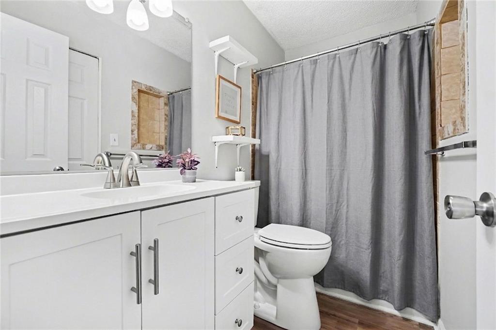 3575 Oakvale Road, Unit 907 Decatur, GA 30034 - Photo 22 of 32