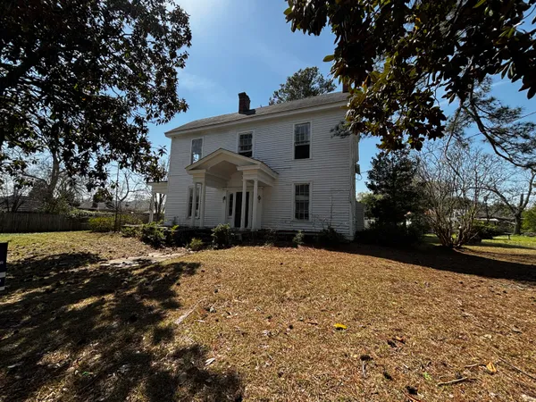 $150,000 | 301 Cleveland Street, Thomson, GA 30824