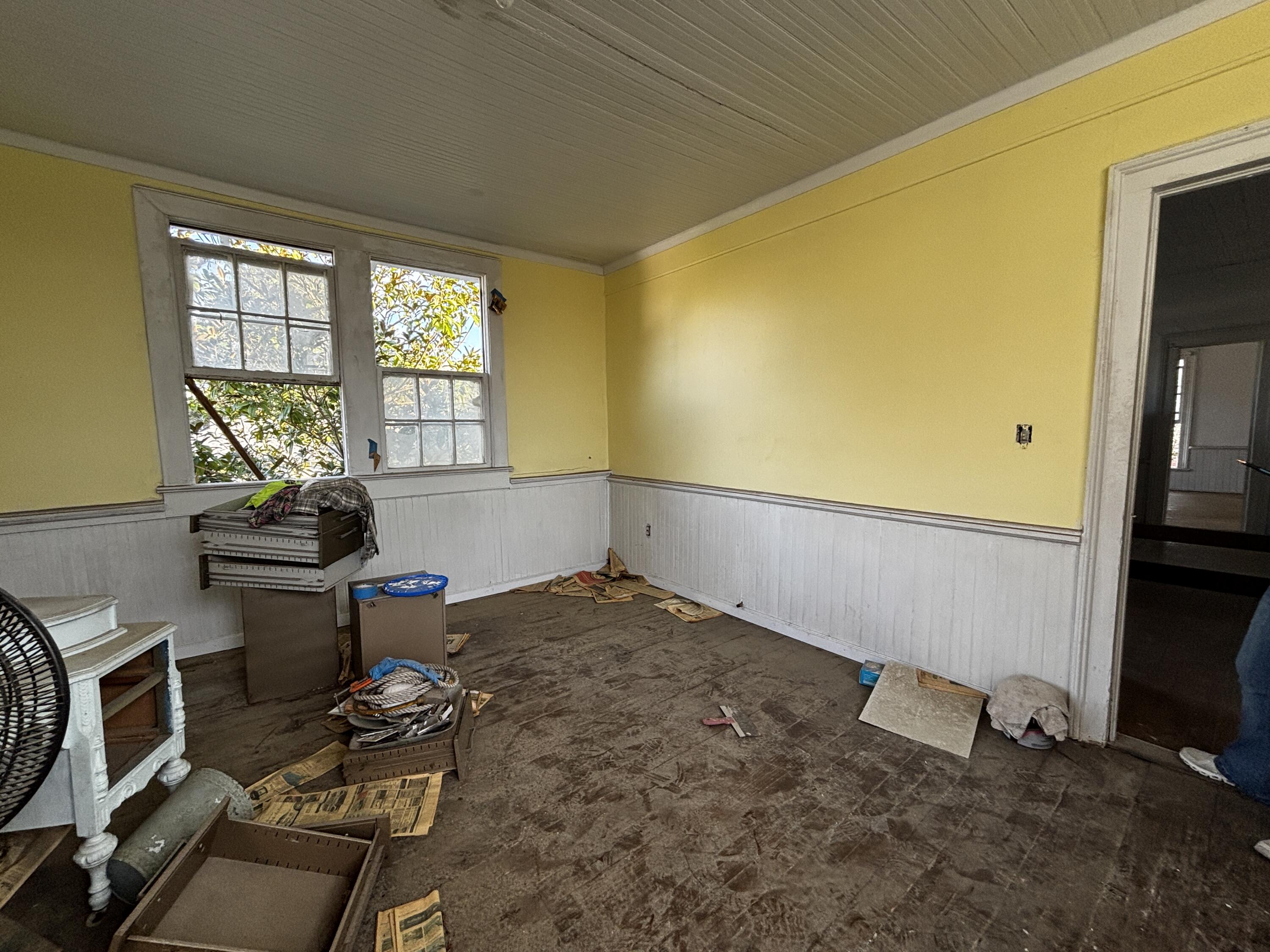 301 Cleveland Street Thomson, GA 30824 - Photo 11 of 14 IMG_2514