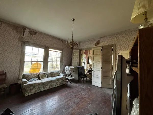 $150,000 | 301 Cleveland Street, Thomson, GA 30824