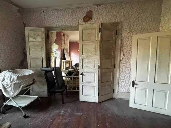 $150,000 | 301 Cleveland Street, Thomson, GA 30824