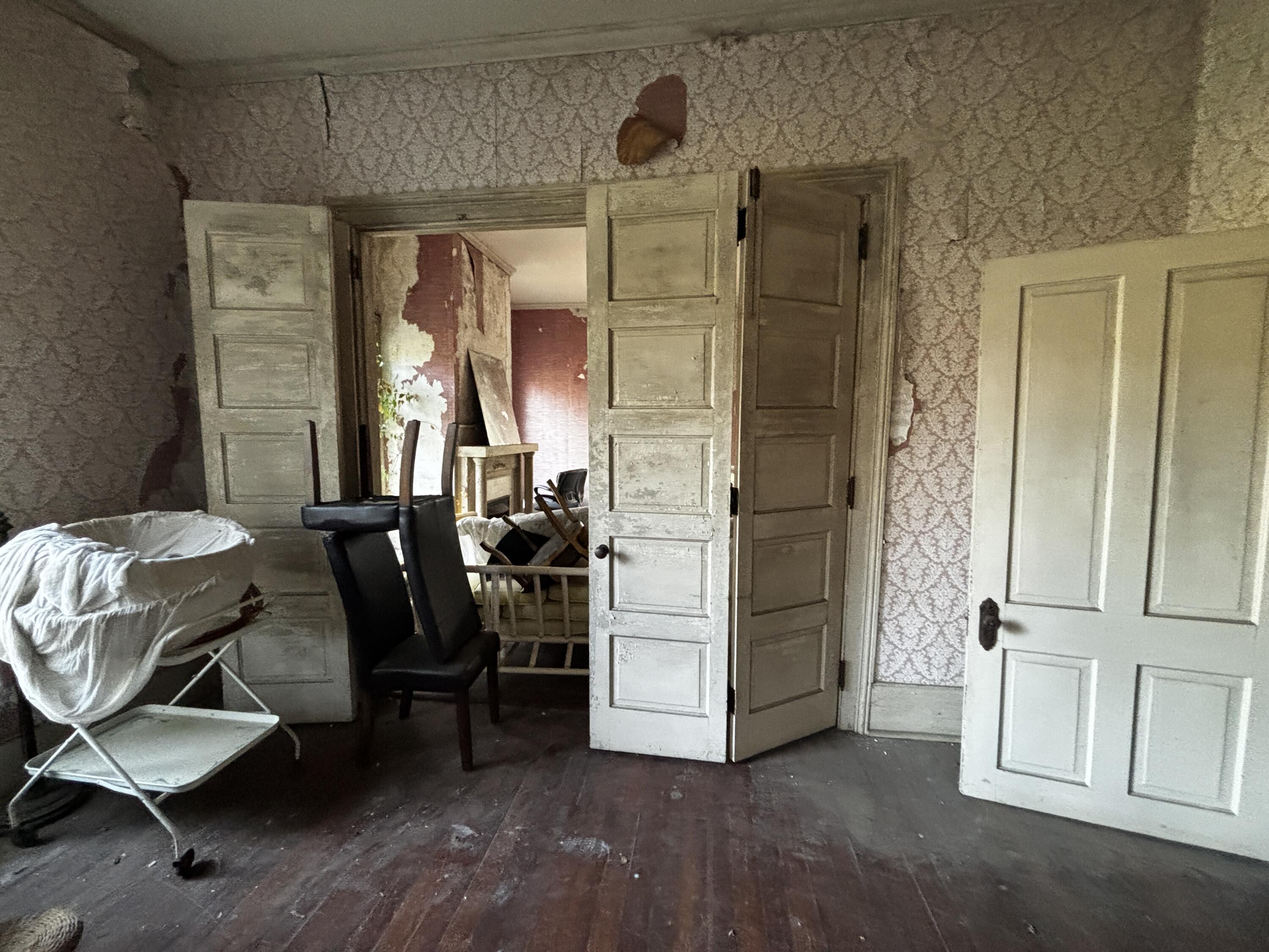 301 Cleveland Street Thomson, GA 30824 - Photo 13 of 14 IMG_2493