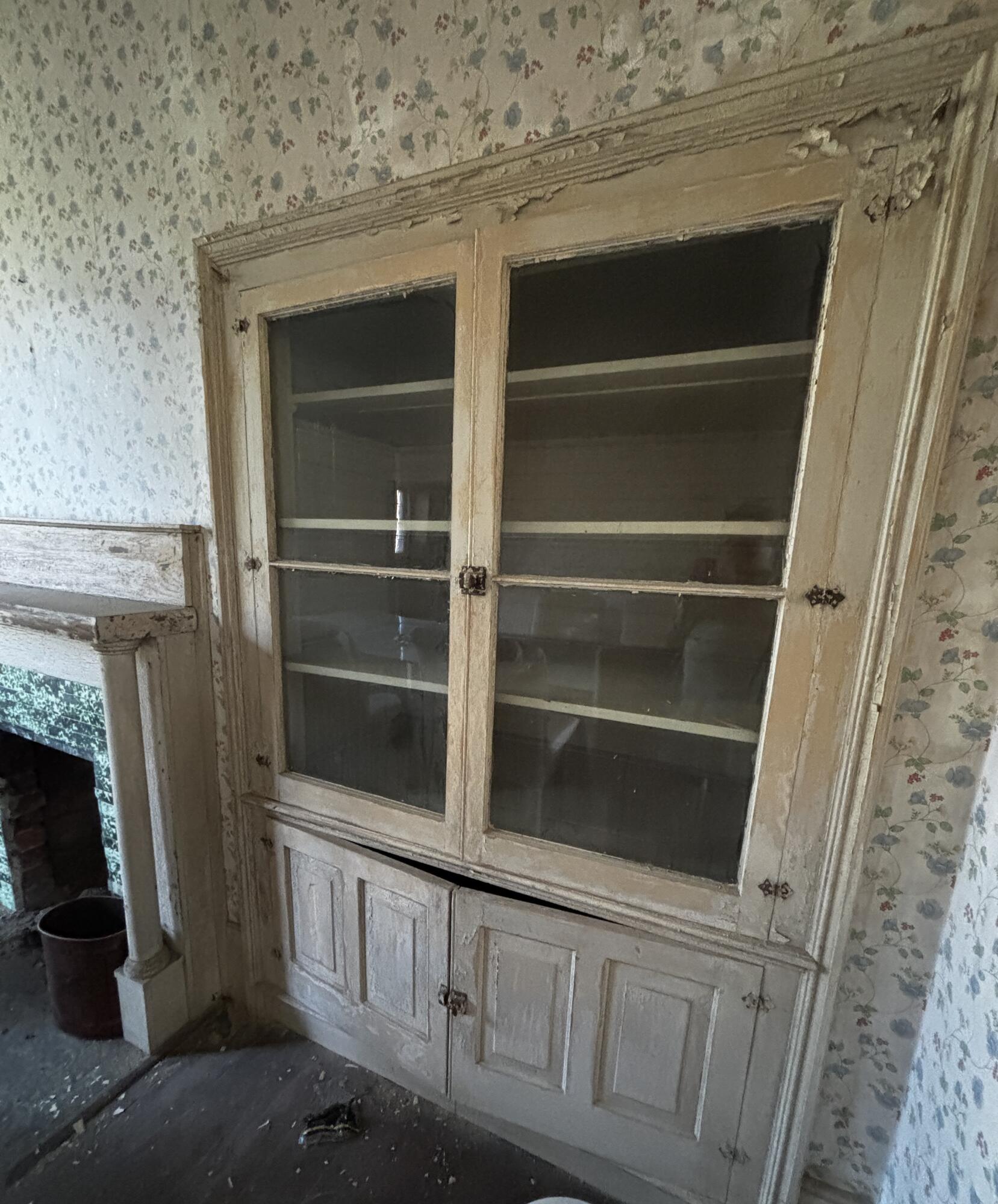 301 Cleveland Street Thomson, GA 30824 - Photo 14 of 14 IMG_2500