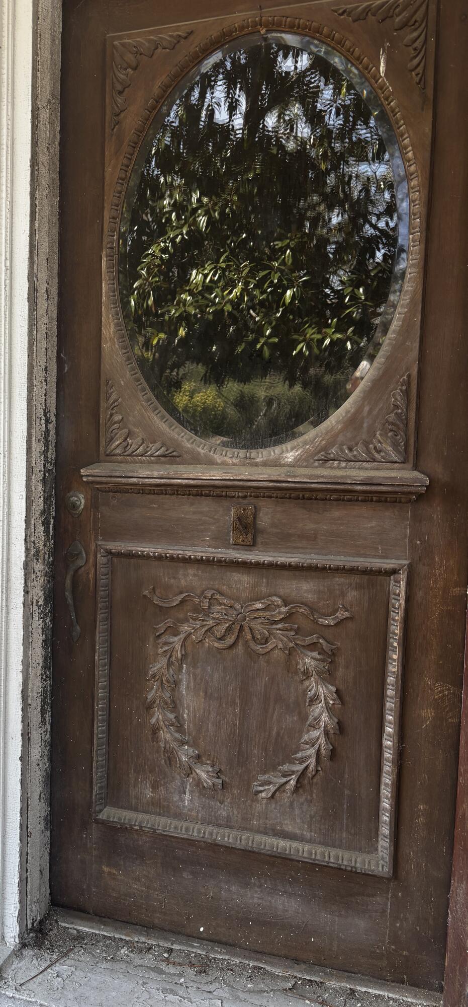 301 Cleveland Street Thomson, GA 30824 - Photo 4 of 14 IMG_2538