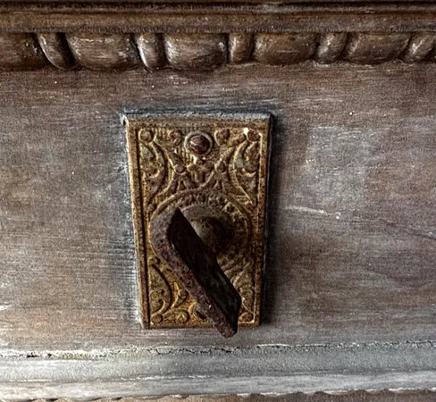 $150,000 | 301 Cleveland Street, Thomson, GA 30824