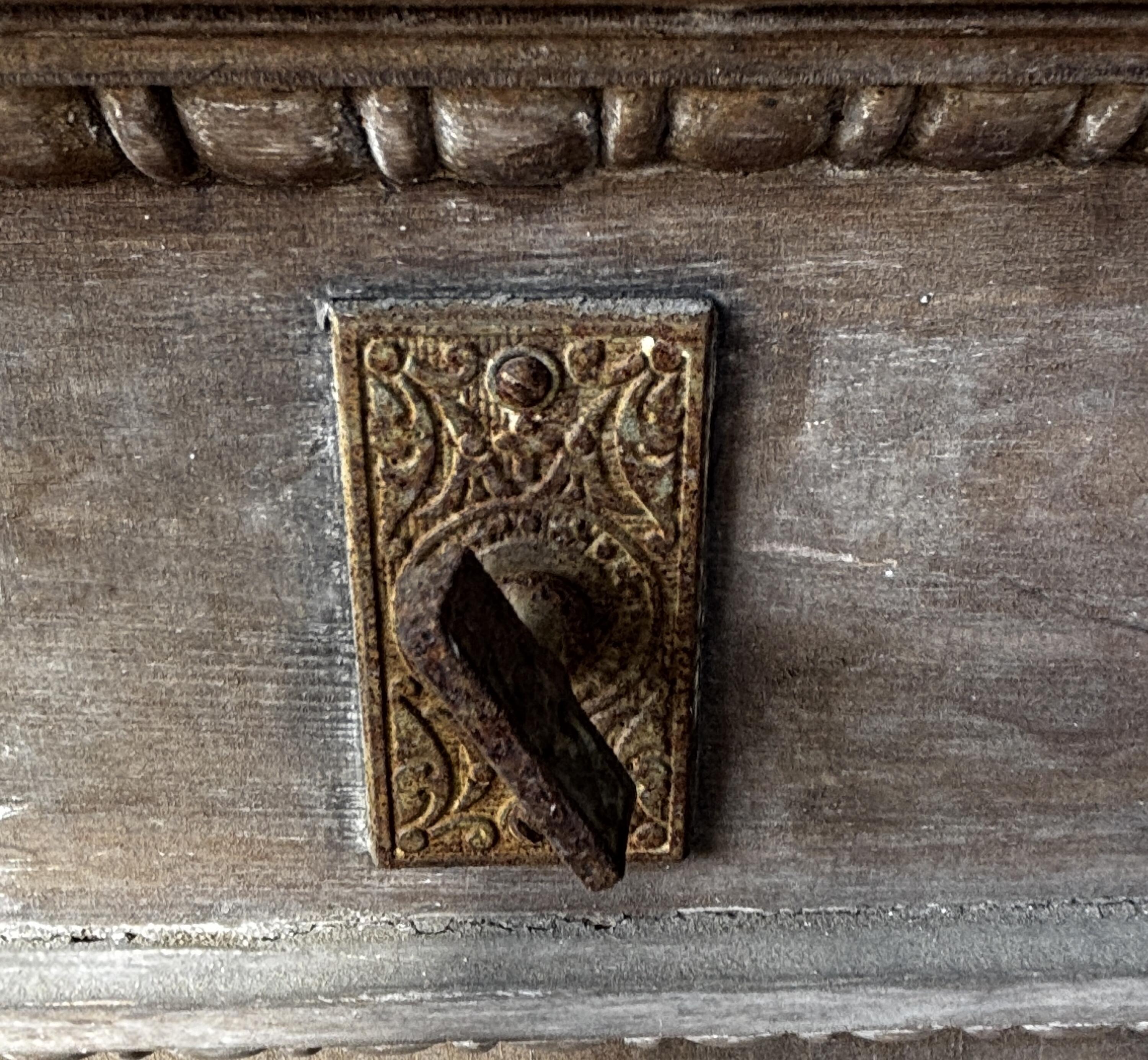 301 Cleveland Street Thomson, GA 30824 - Photo 5 of 14 IMG_2531