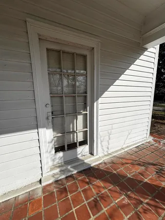 $150,000 | 301 Cleveland Street, Thomson, GA 30824