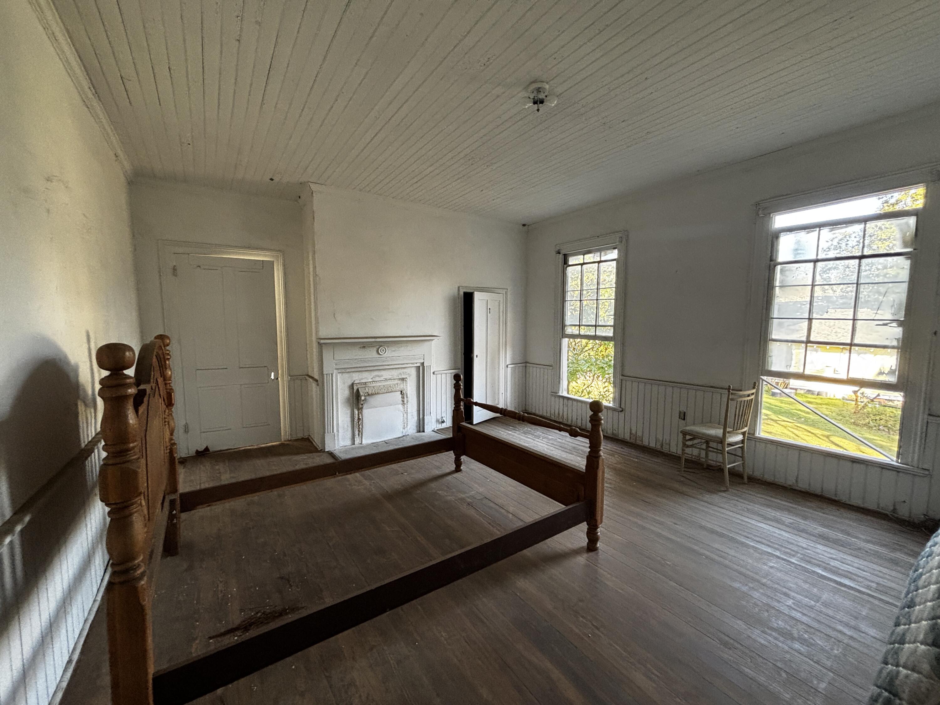 301 Cleveland Street Thomson, GA 30824 - Photo 7 of 14 IMG_2512