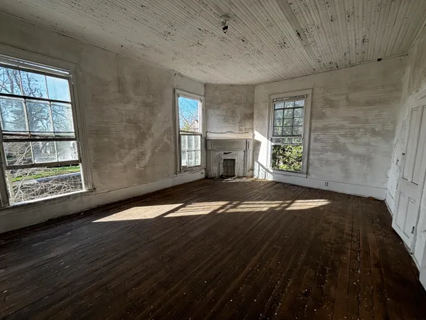 $150,000 | 301 Cleveland Street, Thomson, GA 30824