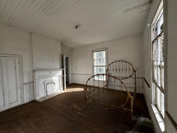 $150,000 | 301 Cleveland Street, Thomson, GA 30824