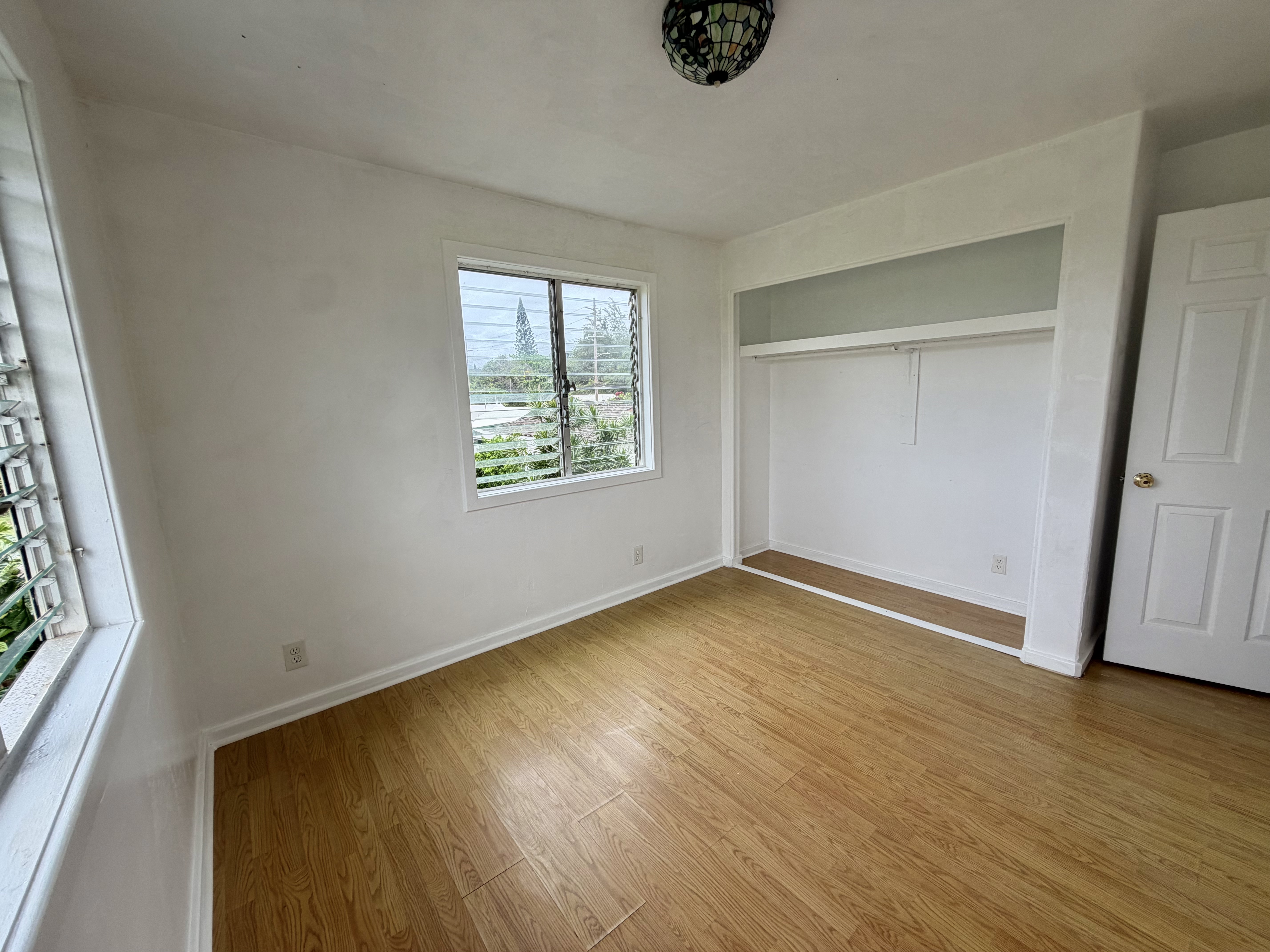 4601 Hauaala Road Kapaa, HI 96746 - Photo 9 of 30
