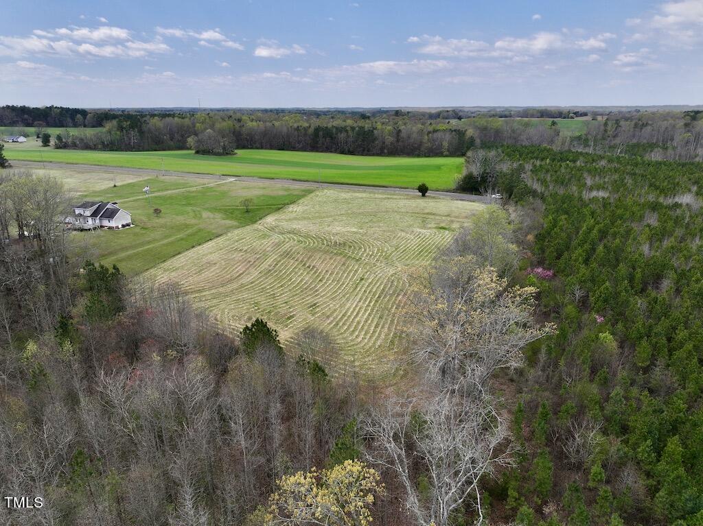 4 Bessie Hicks Road Norlina, NC 27563 - Photo 7 of 32 7