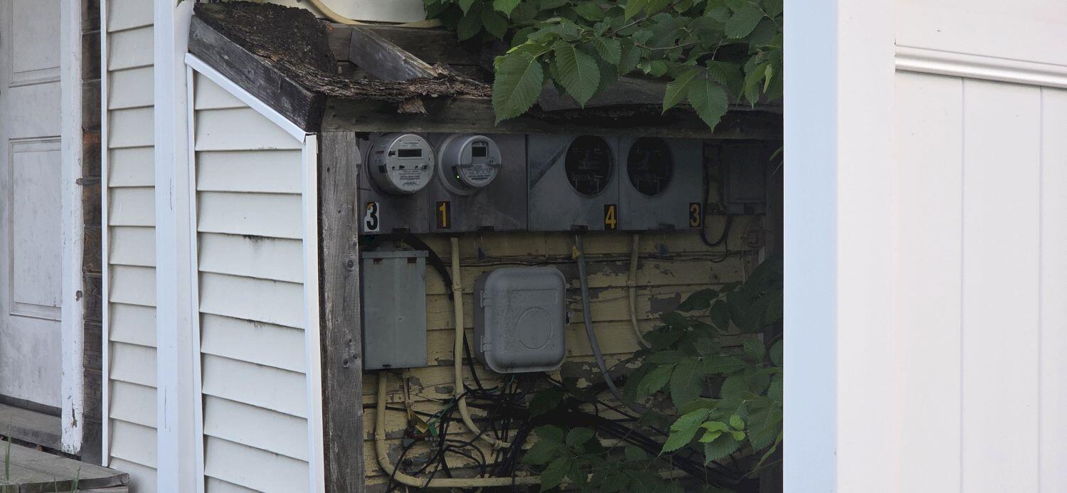 168 Main Street Norway, ME 04268 - Photo 20 of 23 15656_result
