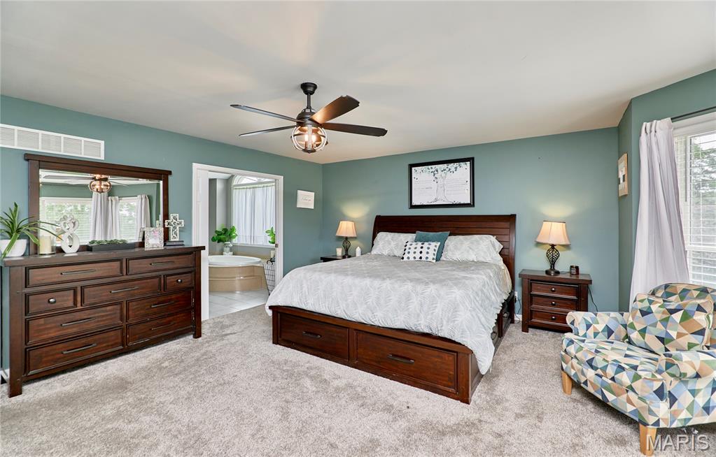 2144 Jarvis Road Foristell, MO 63348 - Photo 24 of 51 Gallery Image 24