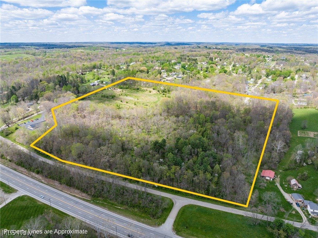Timber Run Road Zanesville, OH 43701 - Photo 2 of 16