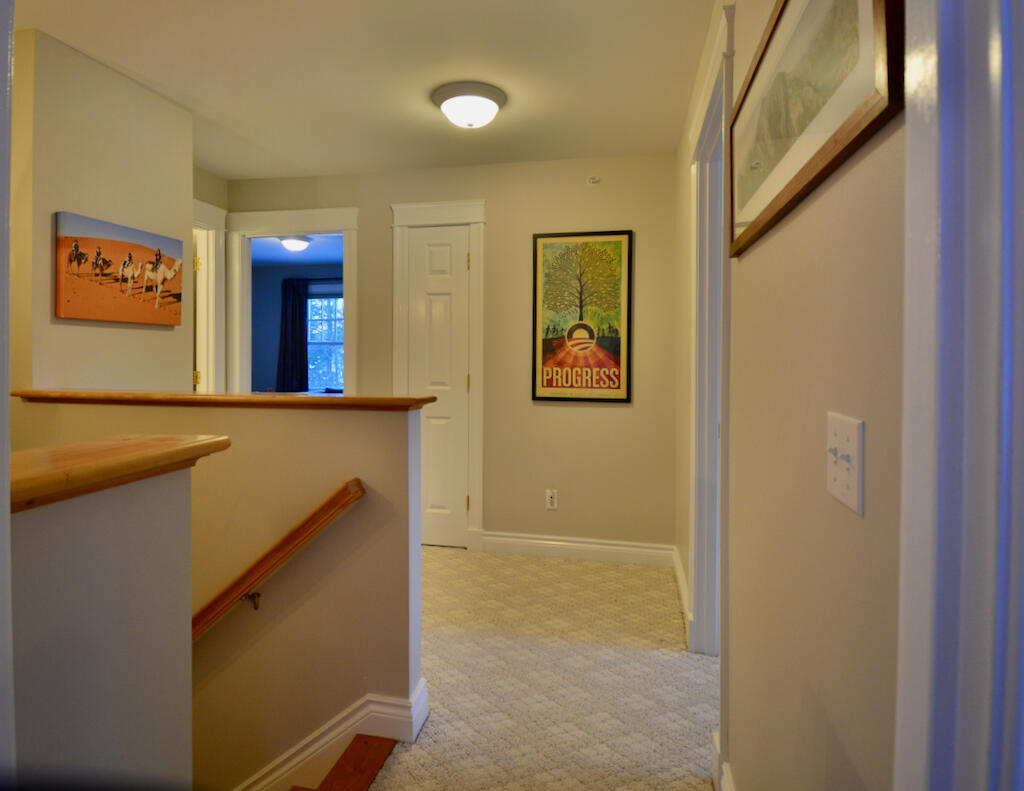 548 Spruce Creek Road, Unit 548 Kingfield, ME 04947 - Photo 25 of 42 DSC_0055