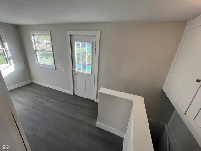 $109,000 | 1509 Liberty Avenue, Terre Haute, IN 47807