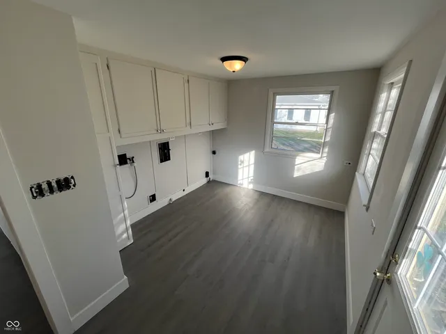 $109,000 | 1509 Liberty Avenue, Terre Haute, IN 47807