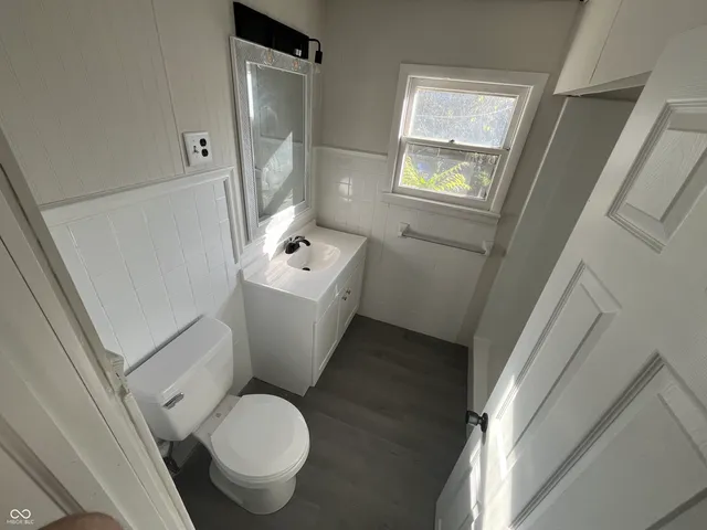 $109,000 | 1509 Liberty Avenue, Terre Haute, IN 47807