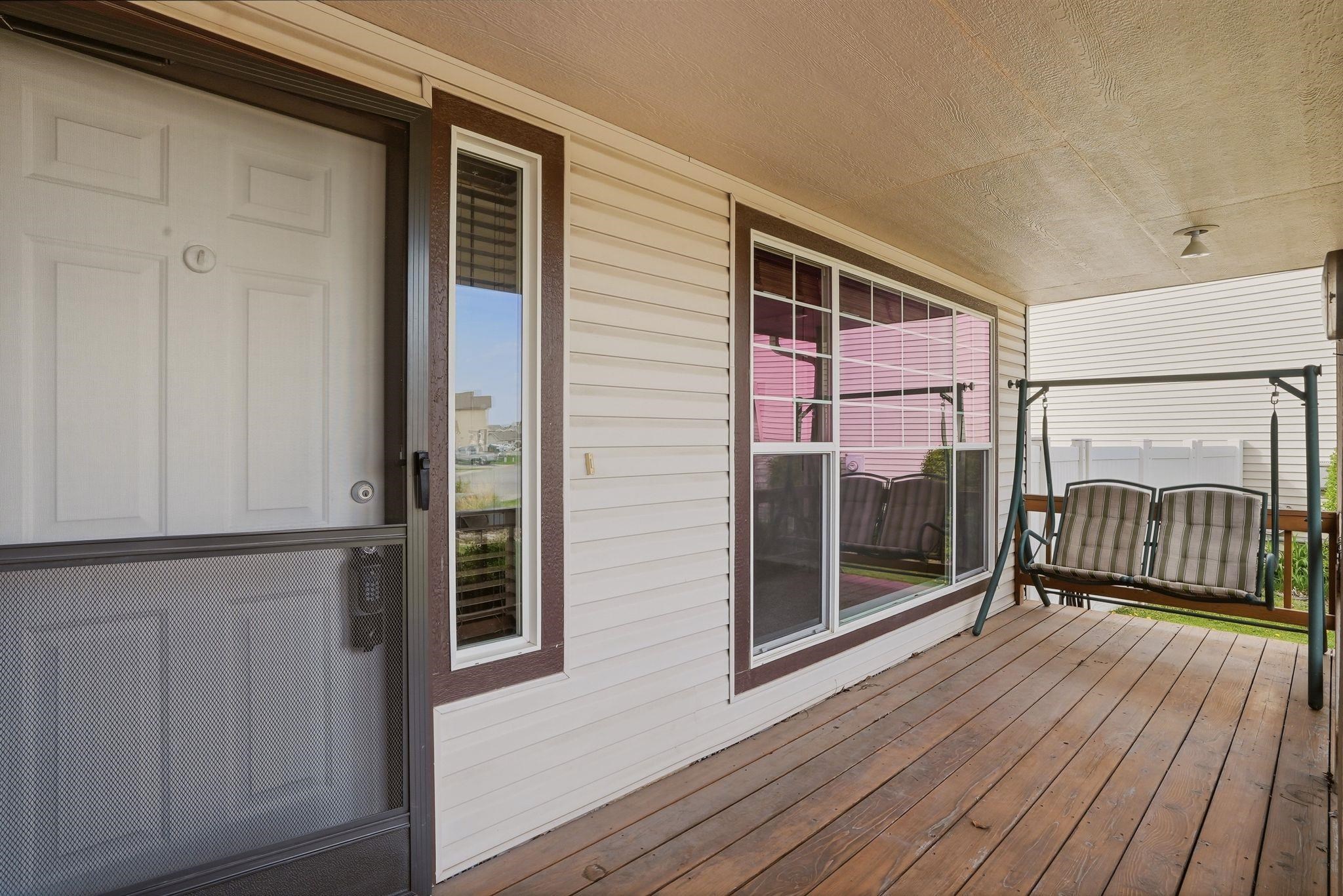 1605 North Tschirley Road Spokane Valley, WA 99016 - Photo 3 of 24 Gallery Image 3