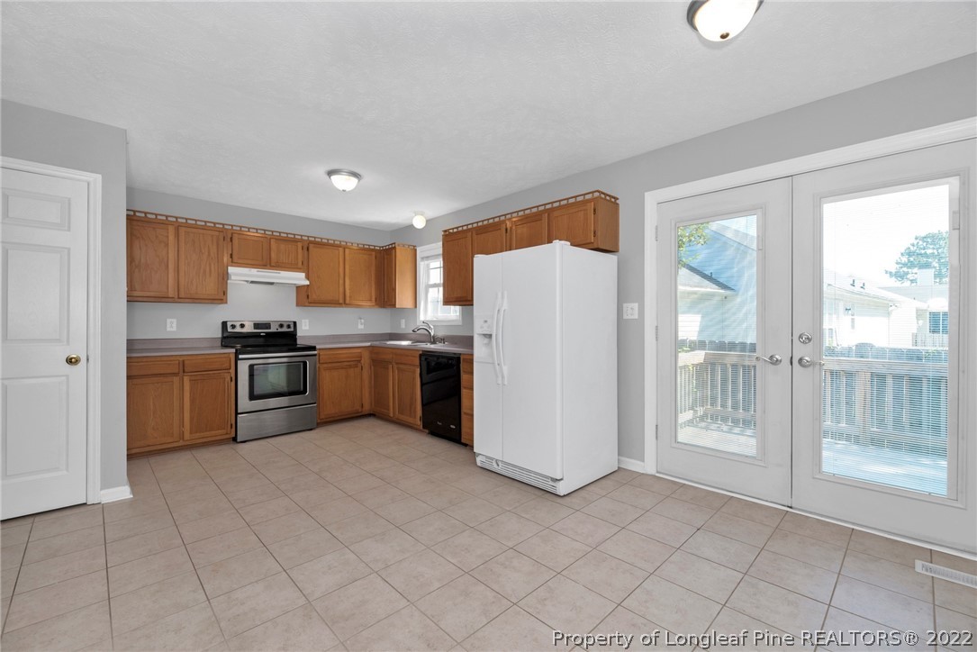 3613 Winesap Road Hope Mills, NC 28348 - Photo 12 of 31 Gallery Image 12