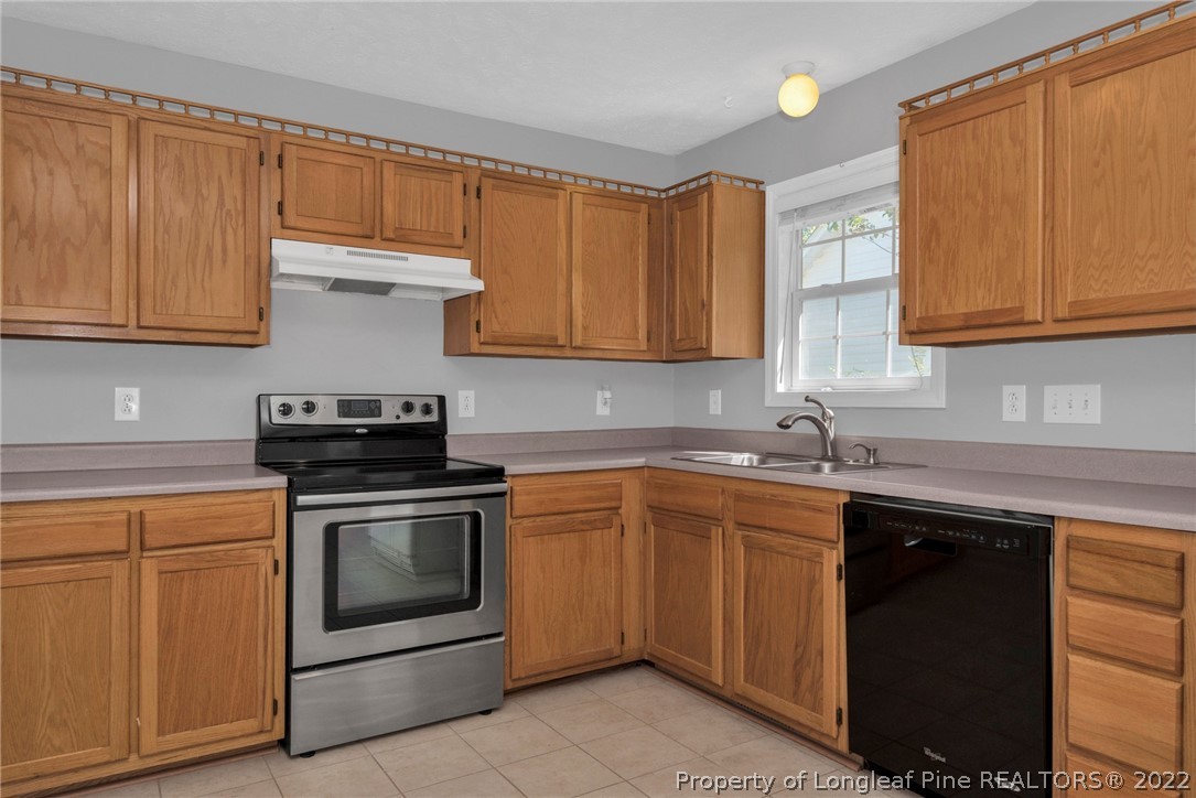 3613 Winesap Road Hope Mills, NC 28348 - Photo 13 of 31 Gallery Image 13