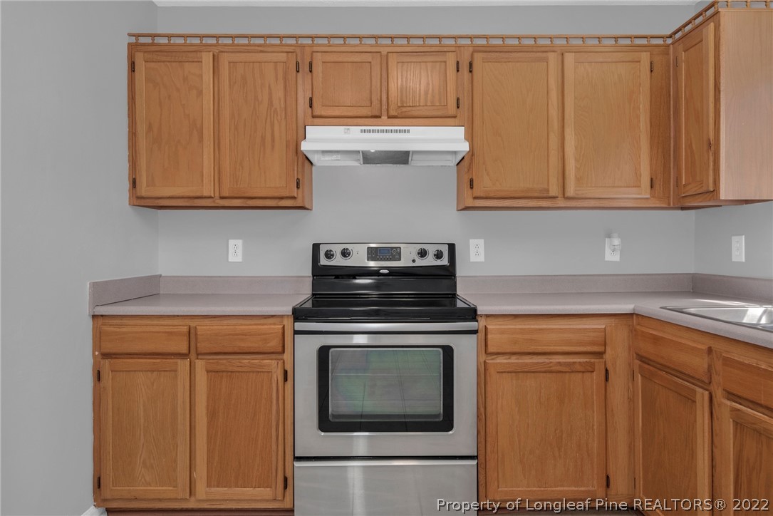 3613 Winesap Road Hope Mills, NC 28348 - Photo 15 of 31 Gallery Image 15