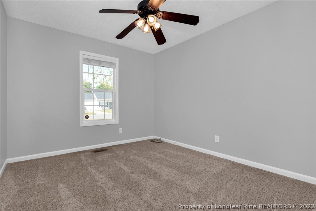 3613 Winesap Road Hope Mills, NC 28348 - Photo 17 of 31 Gallery Image 17