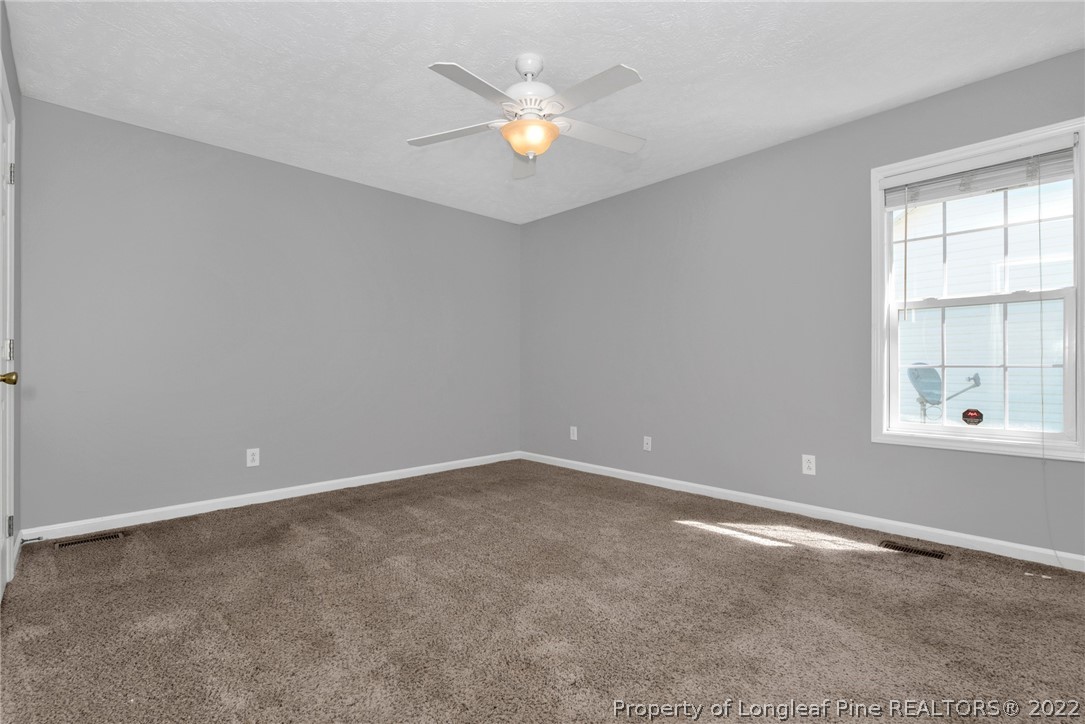 3613 Winesap Road Hope Mills, NC 28348 - Photo 22 of 31 Gallery Image 22