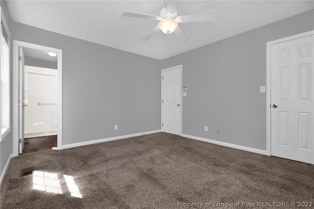 3613 Winesap Road Hope Mills, NC 28348 - Photo 23 of 31 Gallery Image 23