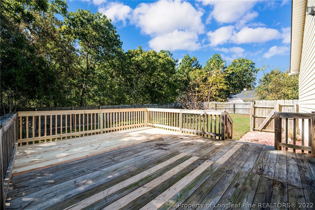3613 Winesap Road Hope Mills, NC 28348 - Photo 27 of 31 Gallery Image 27