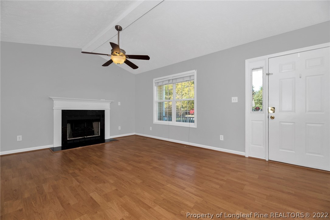 3613 Winesap Road Hope Mills, NC 28348 - Photo 6 of 31 Gallery Image 6