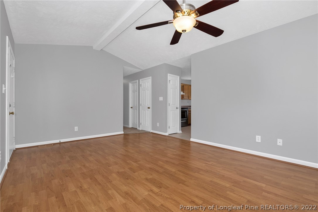 3613 Winesap Road Hope Mills, NC 28348 - Photo 8 of 31 Gallery Image 8