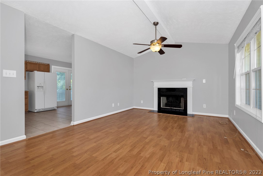 3613 Winesap Road Hope Mills, NC 28348 - Photo 9 of 31 Gallery Image 9