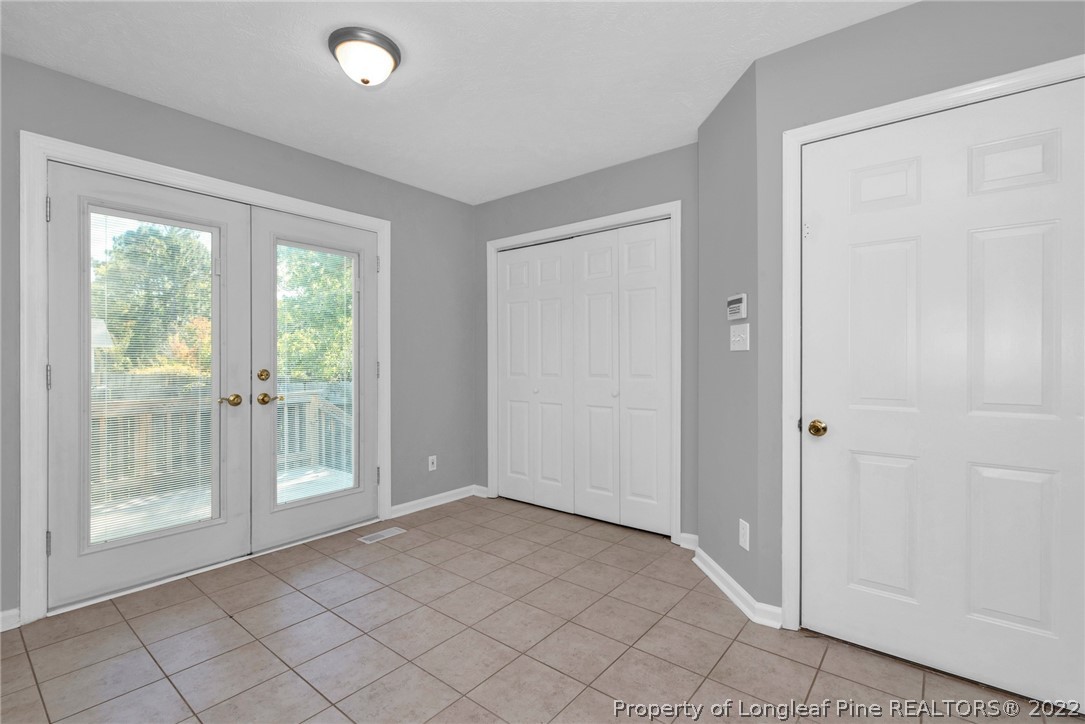 3613 Winesap Road Hope Mills, NC 28348 - Photo 10 of 31 Gallery Image 10
