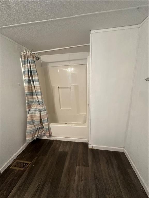 34684 Highway 11 Buras, LA 70041 - Photo 11 of 14